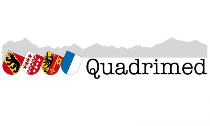 Quadrimed