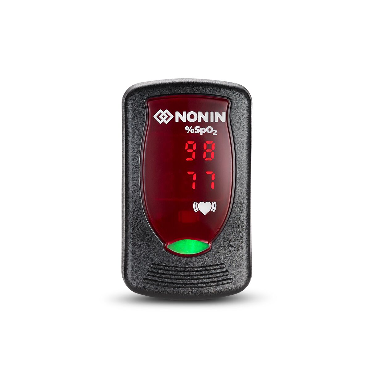 NONIN 9590 VANTAGE