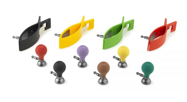 MESI mTablet ECG de repository