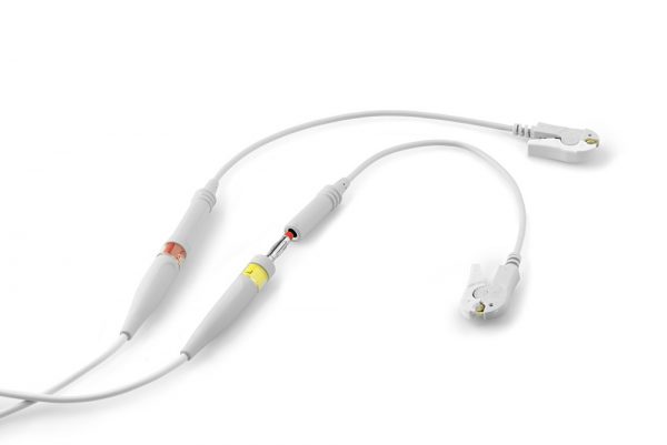 MESI mTablet ECG de repository