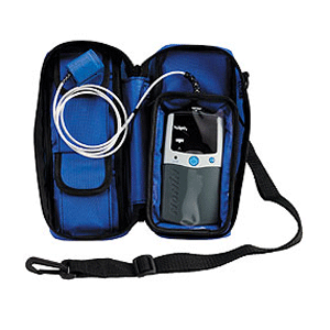 NONIN 2500 / 2500A PALMSAT