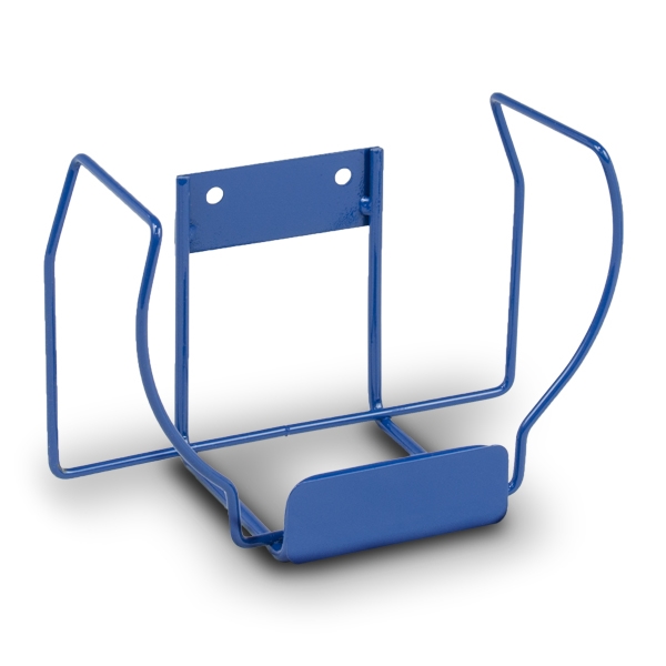 HEARTSINE SAMARITAN PAD 500P