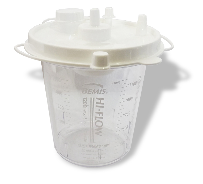 SSCOR VX2®, FLAT BACK