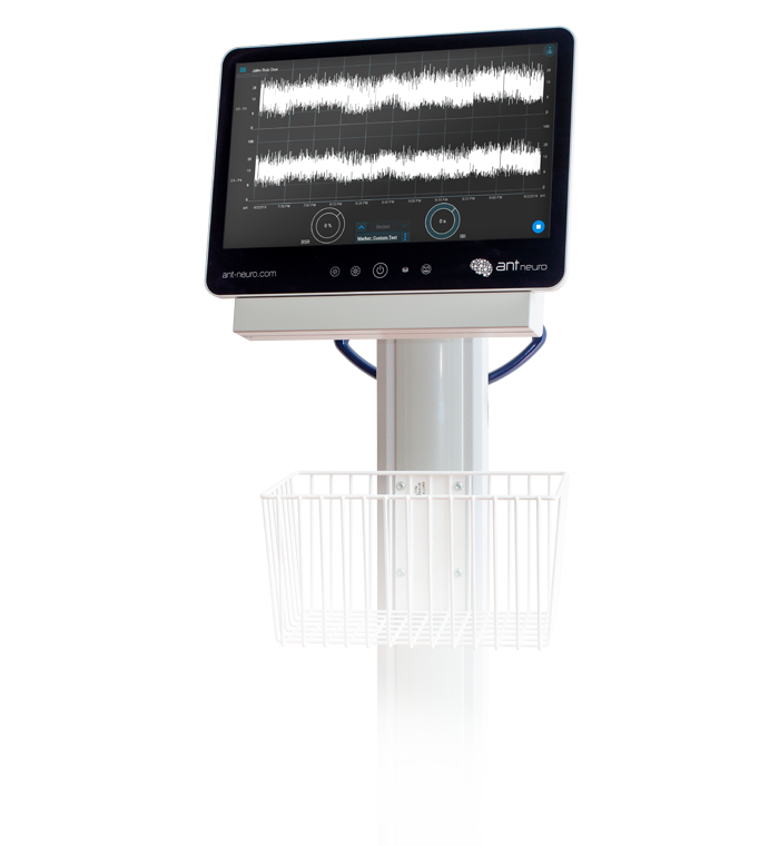 ANT-Neuro NËO