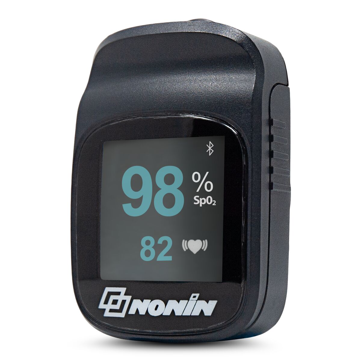 NoninConnect Elite 3240