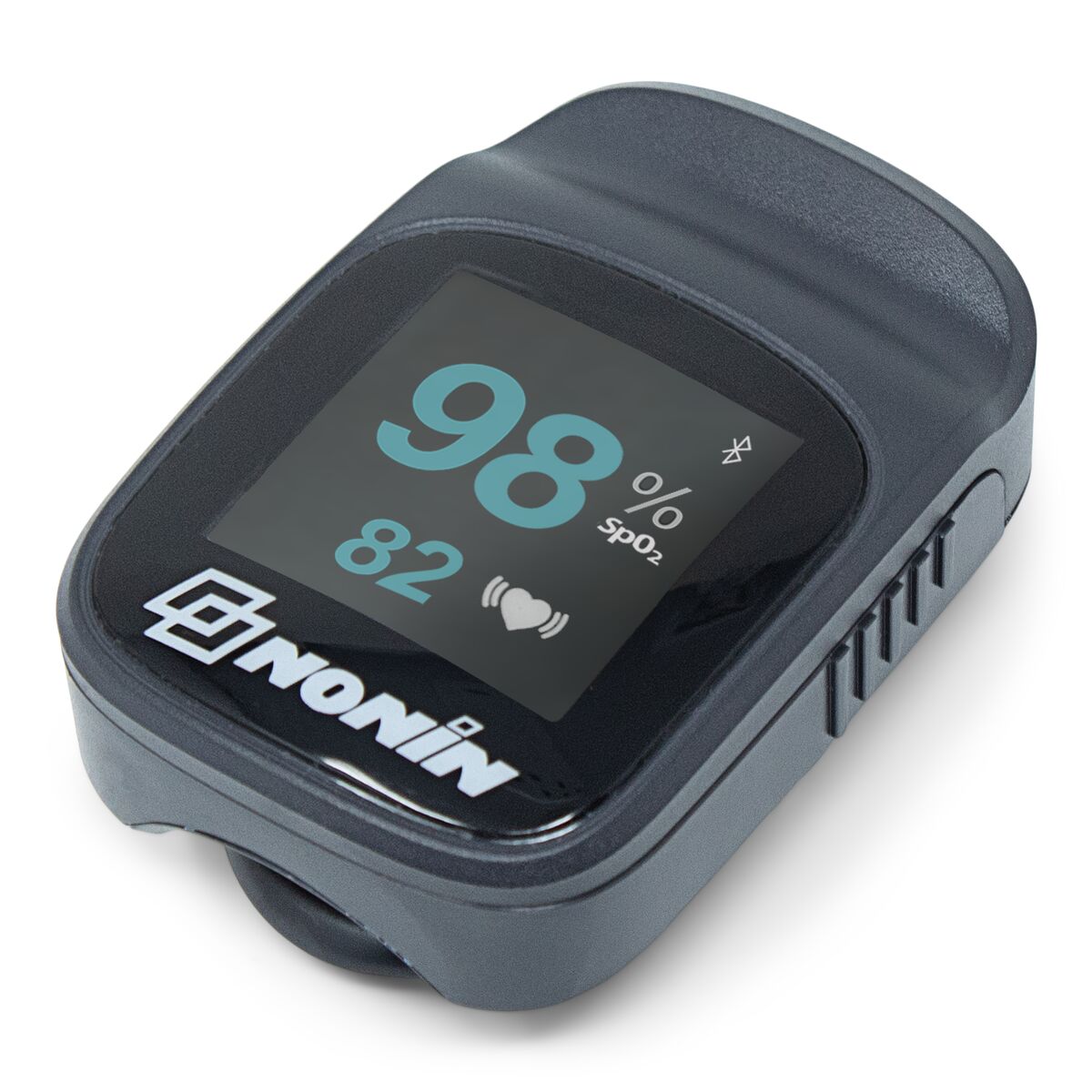 NoninConnect Elite 3240