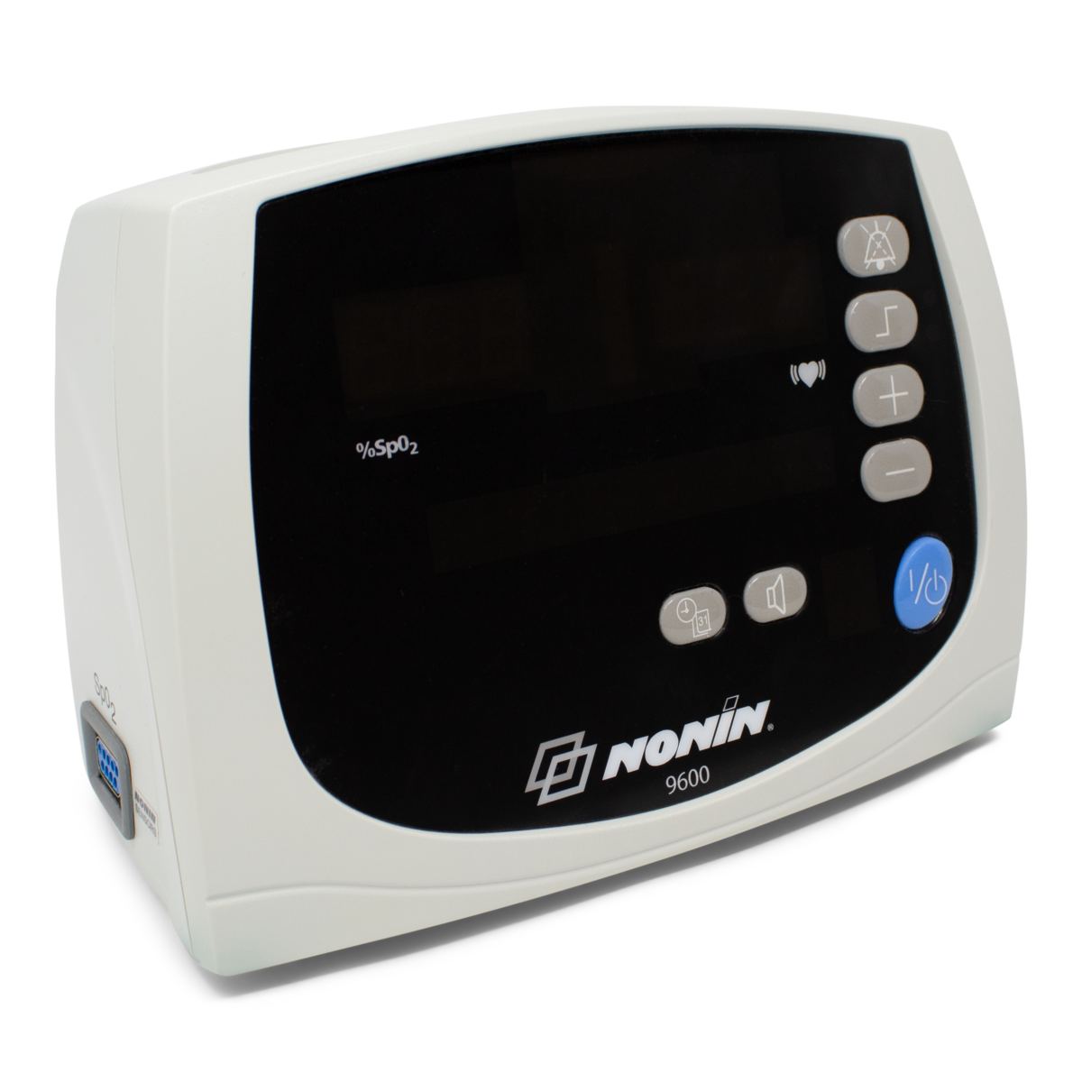 Nonin Avant® 9600