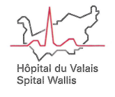 De la phase critique a la rééducation a distance