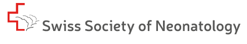 Annual Meeting of the Swiss Society of Neonatology 2022